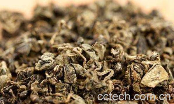 罗布麻茶的功效与作用 喝罗布麻茶的好处-0