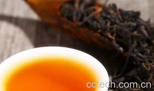 冬天喝什么茶好 适合冬天喝的茶叶介绍-0