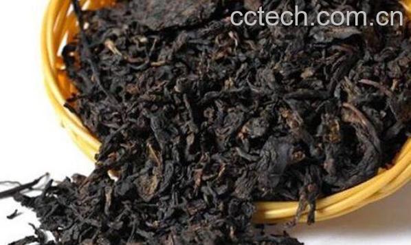 冬天喝什么茶好 适合冬天喝的茶叶介绍-1