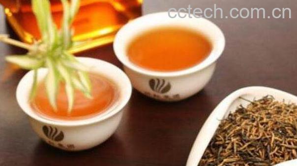 孕妇能喝茶吗 孕妇喝茶的好处与坏处-1