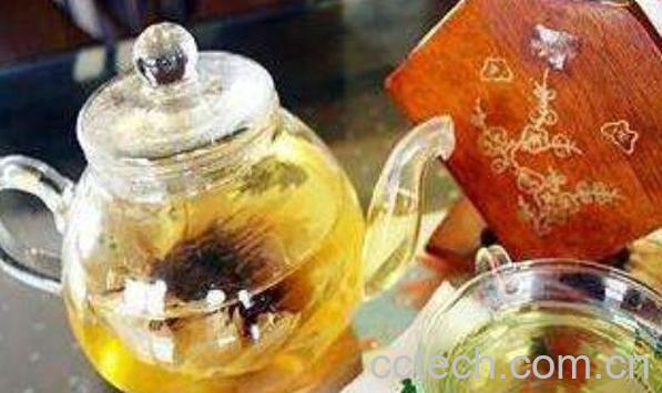 孕妇能喝茶吗 孕妇喝茶的好处与坏处-0