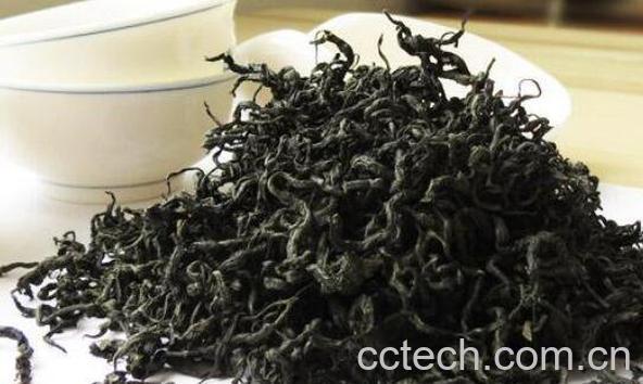 杜仲茶的功效与作用 杜仲茶怎么喝-0