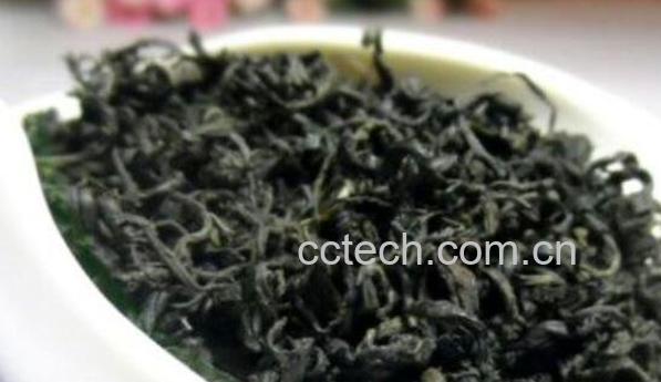 杜仲茶的功效与作用 杜仲茶怎么喝-1