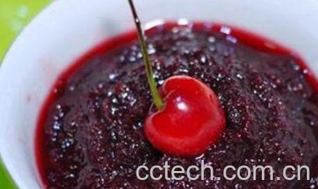 做好的杨梅酱怎么储存 杨梅酱的制作方法-1