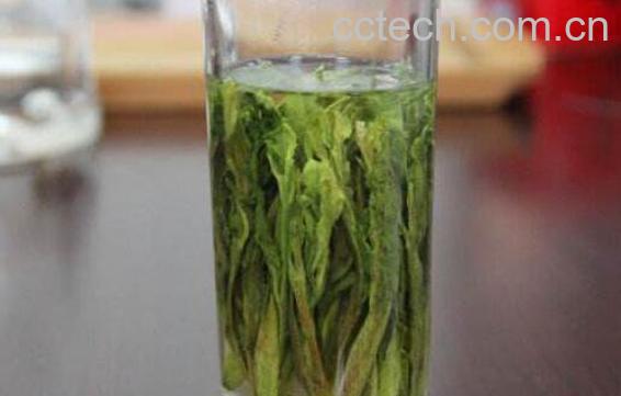 太平猴魁属于什么茶 太平猴魁怎么泡最好-0