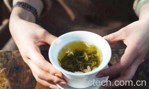 降三高喝什么茶最好-0