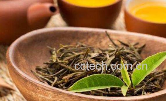 降三高喝什么茶最好-1