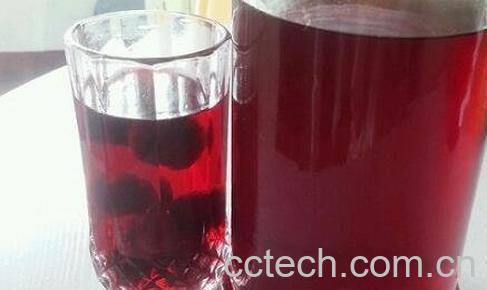  做好的杨梅酒怎么保存 杨梅酒的保存方法-0