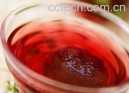 杨梅酒的酿制方法-0