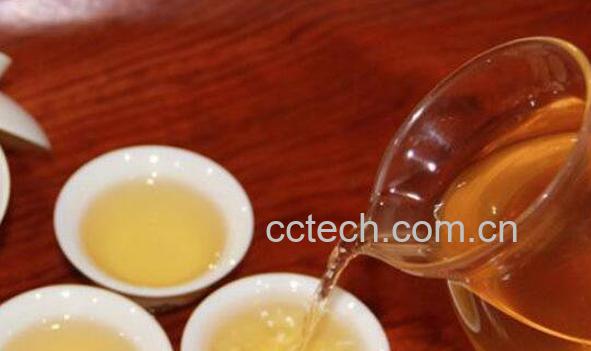 玉兰根茶的功效与作用及冲泡方法-0