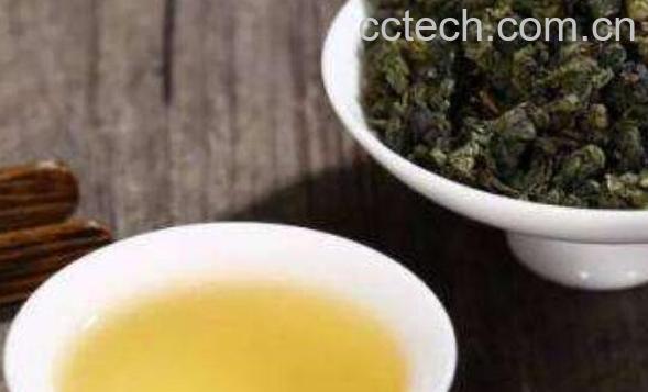 铁观音怎么泡好喝 铁观音的冲泡方法 -1