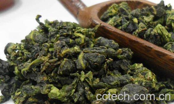 铁观音怎么泡好喝 铁观音的冲泡方法 -0