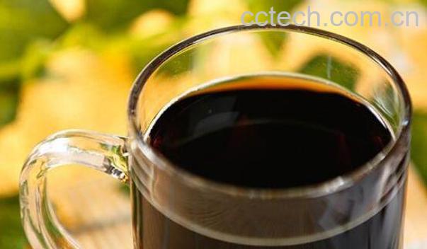 乌梅茶的功效与作用及冲泡方法-0