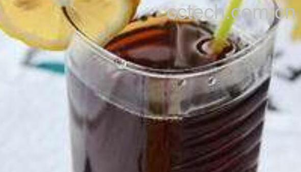 乌梅茶的功效与作用及冲泡方法-1