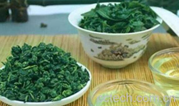 铁观音可以冷泡吗 冷泡铁观音怎么泡-1