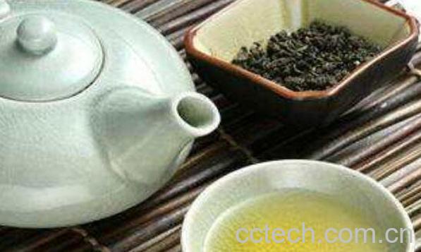 铁观音可以冷泡吗 冷泡铁观音怎么泡-0