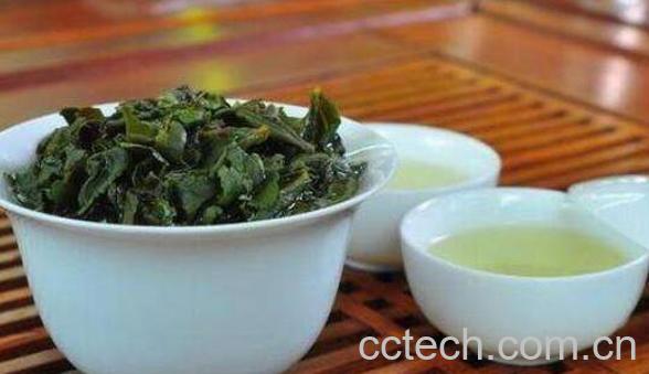 铁观音如何喝 铁观音的正确喝法-0