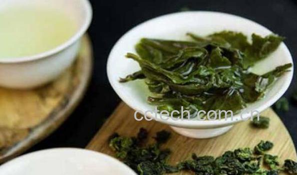 铁观音如何喝 铁观音的正确喝法-1