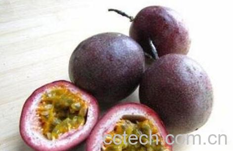 鸡蛋果的功效与作用及食用方法-0