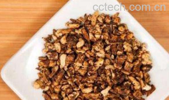  蒲公英根红茶的功效与作用 蒲公英根泡红茶的功效-1