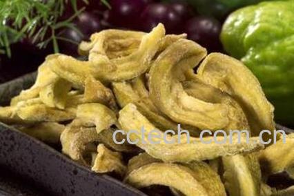 蕃石榴干的功效与作用-1