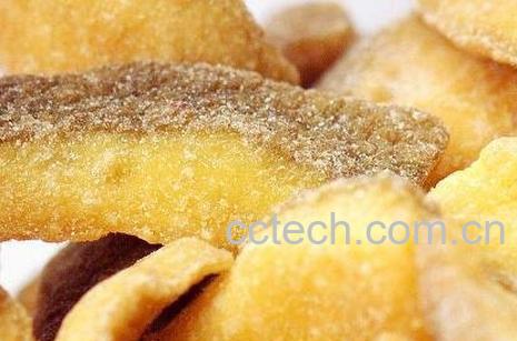 蕃石榴干的功效与作用-0