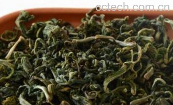 蒲公英茶的功效与作用 蒲公英茶的禁忌-1