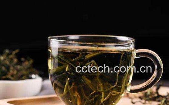 蒲公英茶的功效与作用 蒲公英茶的禁忌-0