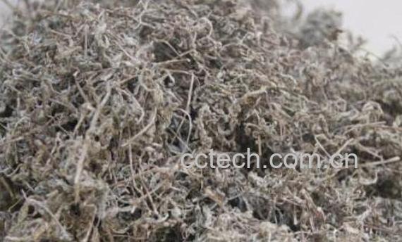 莓茶要洗茶吗 莓茶的正确冲泡方法-0