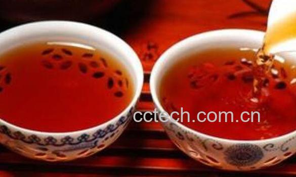 女性喝普洱茶的危害-0