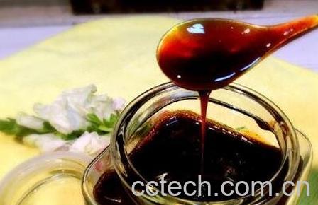 秋梨膏的功效与作用-1