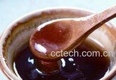 秋梨膏的功效与作用-0