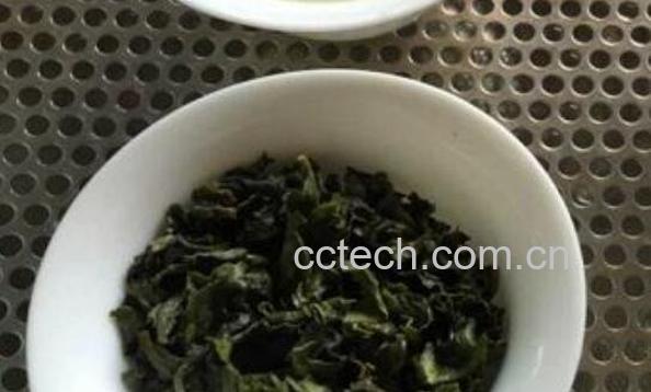 金钱柳茶的作用与功效-0