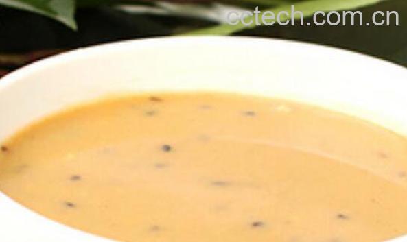 五仁油茶的功效与作用-1