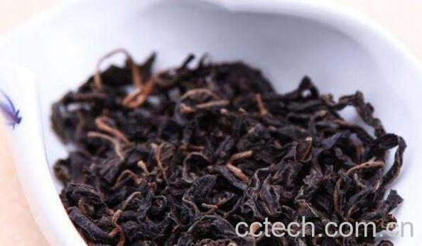 什么人不能喝青钱柳茶 青钱柳长期喝的坏处-0