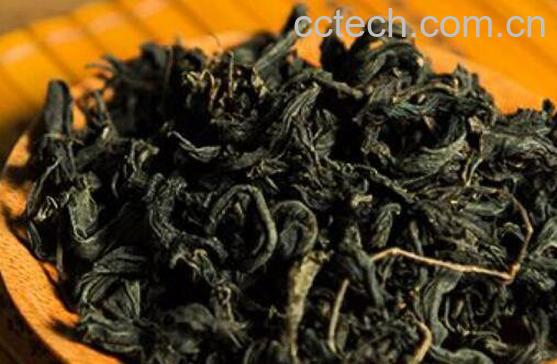 什么人不能喝青钱柳茶 青钱柳长期喝的坏处-1