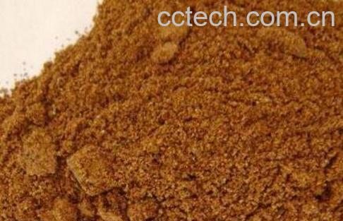 葡萄粉的功效与作用-1