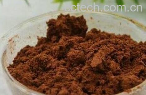 葡萄粉的功效与作用-0