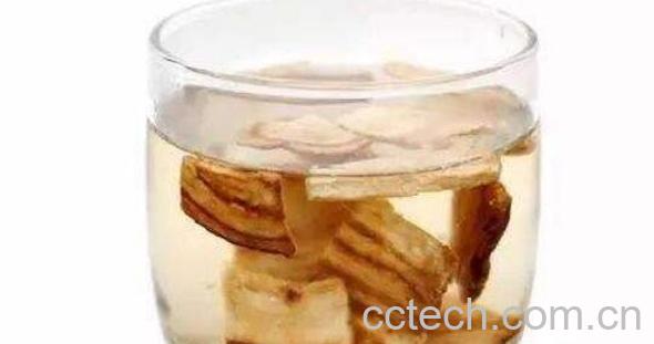 葛根茶能长期喝吗 男人喝葛根茶的副作用-0