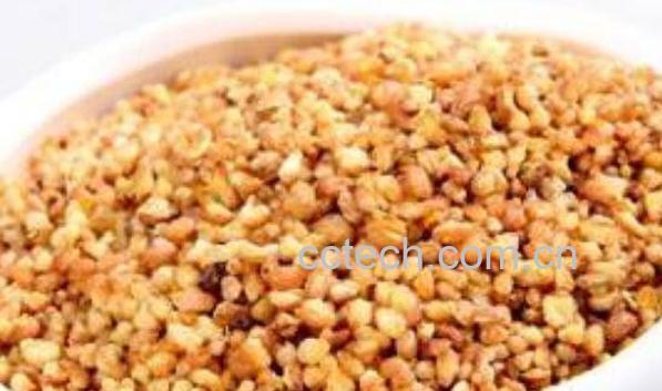 黄荞麦茶的功效与作用-0