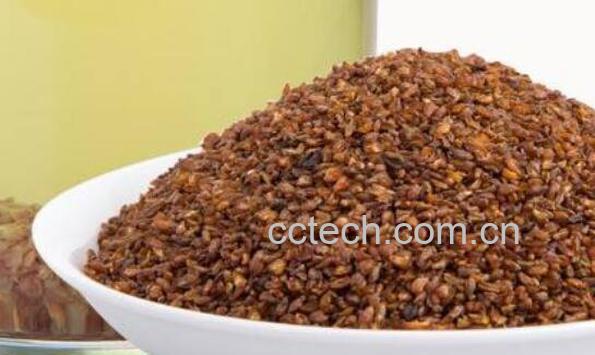 黄荞麦茶的功效与作用-1