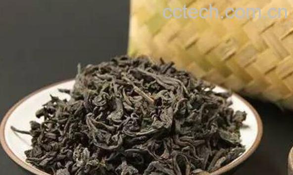 普洱茶的长期保存方法 普洱茶的家庭储存方法-1