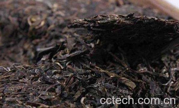 普洱茶的长期保存方法 普洱茶的家庭储存方法-0