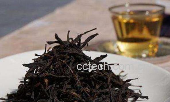 古树茶如何保存 古树茶保存方法-0