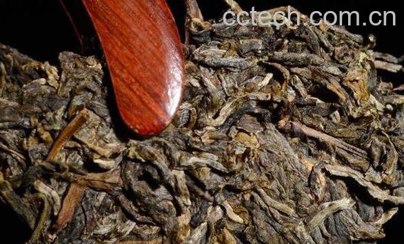 古树茶如何保存 古树茶保存方法-1