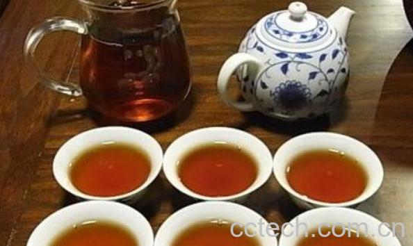 水仙茶如何冲泡 水仙茶冲泡方法-0