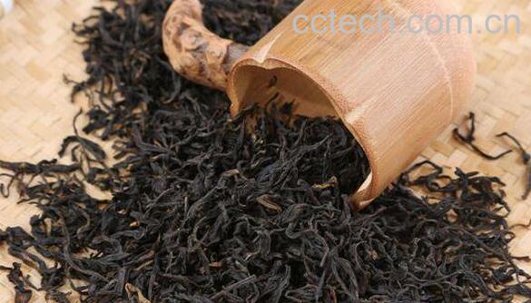正山小种怎么冲泡 正山小种冲泡方法-0