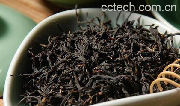 正山小种怎么冲泡 正山小种冲泡方法-1