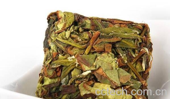 漳平水仙是什么茶 漳平水仙怎么泡 -0