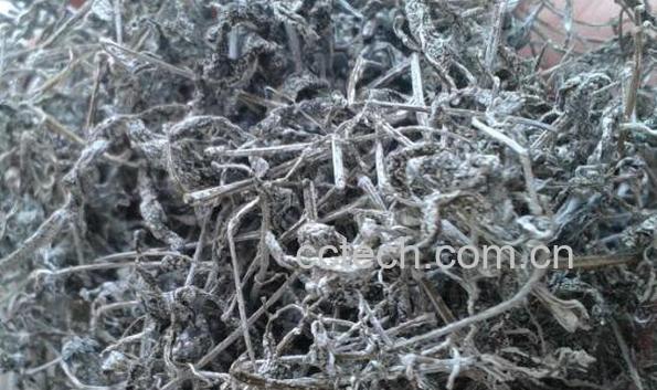 莓茶的功效与作用 莓茶的副作用-1